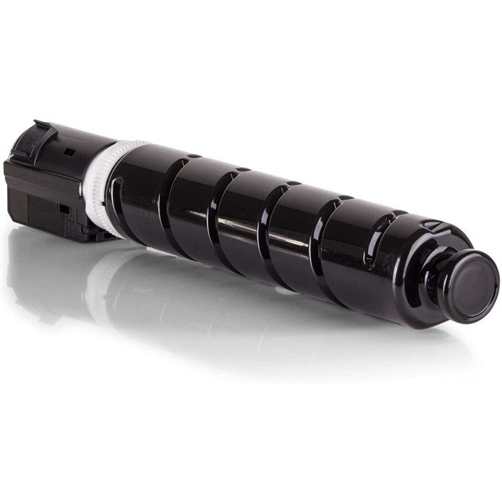 Data Direct Canon IR1325 1330 Toner Yellow Remanufactured 9109B002AAC