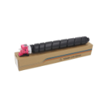 CoreParts MSP141668 toner cartridge