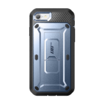 Supcase Unicorn Beetle Pro mobile phone case 4.7" Cover Blue