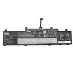 Lenovo 42Wh Li-ion internal battery