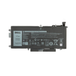 4ICP6 - Uncategorised Products, Industrial Rechargeable Batteries -
