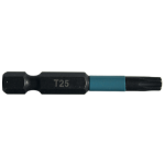 Makita B-63797 screwdriver bit 2 pc(s)