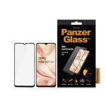 PanzerGlass ® Screen Protector Oppo Find X2 Lite | A91