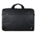 Tech air TANZ0124V3 notebook case 39.6 cm (15.6") Messenger case Black