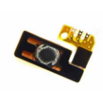 Samsung GH59-10916A mobiele telefoon onderdeel