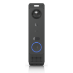 Ubiquiti G6 Entry Black