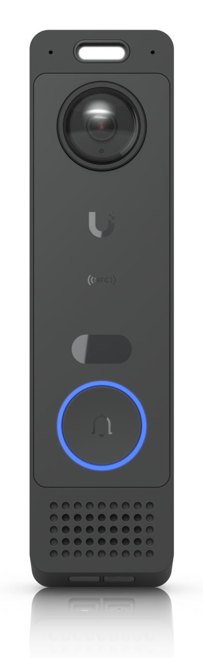 Ubiquiti G6 Entry Black