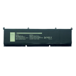 CoreParts MBXDE-BA0306 laptop spare part