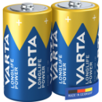 Varta -4914/2B
