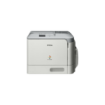 Epson WorkForce AL-C300DN