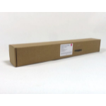 Data Direct Xerox PH7500 Toner Magenta Compatible HC 106R01437RM