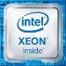 Intel Xeon E-2104G processor 3.2 GHz 8 MB Smart Cache