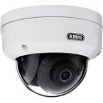 ABUS TVIP44511 security camera Dome IP security camera Indoor & outdoor 2688 x 1520 pixels Ceiling