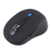 JLC Bluetooth Mouse - Black