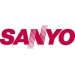 Sanyo