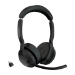 Jabra Evolve2 55 - Link380c UC Stereo