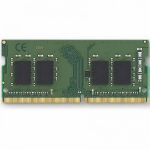 Accortec ACC75196309/1 memory module 8 GB DDR4 2400 MHz ECC
