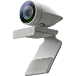 POLY Studio P5 Kit video conferencing systeem 1 persoon/personen Gepersonaliseerde videovergaderingssysteem