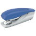 Leitz NeXXt Recycle Stapler