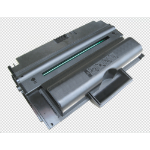 CTS Compatible Samsung MLT-D3050B Hi Cap Toner