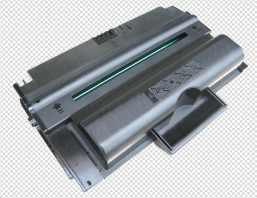 CTS Compatible Samsung MLT-D3050B Hi Cap Toner