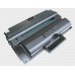 CTS Compatible Samsung MLT-D3050B Hi Cap Toner