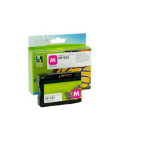 Static Control Components RI2C933XL-M ink cartridge 1 pc(s) Compatible High (XL) Yield Magenta