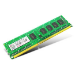 Transcend TS256MLK64V3N RAM-minnen 2 GB 1 x 8 GB DDR3 1333 MHz
