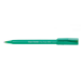 R50-D - Rollerball Pens -