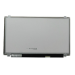 CoreParts MSC156F30-090M laptop spare part Display