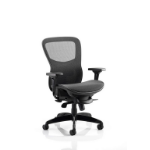 PO000021 - Office & Computer Chairs -