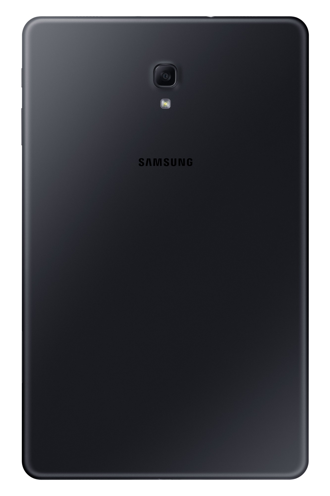 Samsung Launches Galaxy Z Flip 5g With Qualcomm Snapdragon