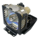 TEKLAMPS EC.J5500.001 / EC.J6200.001 projector lamp 220 W