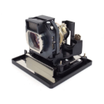 BTI ET-LAE1000- projector lamp 165 W UHM