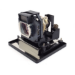 BTI replacement projector lamp for PANASONIC PT-AE3000U