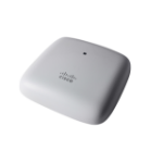 AIR-AP1815I-E-K9 - Wireless Access Points -