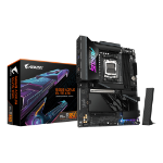 GIGABYTE B850 AORUS ELITE X3D Motherboard