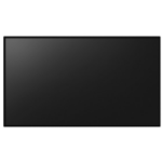 Panasonic TH-55VF2W signage display Digital signage flat panel 54.6" IPS Full HD Black