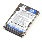 CoreParts IB500001I131S interne harde schijf 500 GB SATA