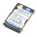 CoreParts IB500002I131S internal hard drive 500 GB 7200 RPM Serial ATA