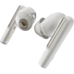 POLY Voyager Free 60 White Eartips (2 Pieces)