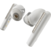 HP Poly Poly Voyager Free 60 White Eartips (2 Pieces)