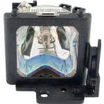 TEKLAMPS ZU0284 04 4010 projector lamp 150 W