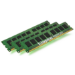 Kingston Technology System Specific Memory 4GB 1333MHz ECC memory module 1 x 4 GB DDR3