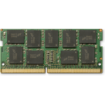 HP 16GB (1x16GB) DDR4-2133 ECC RAM