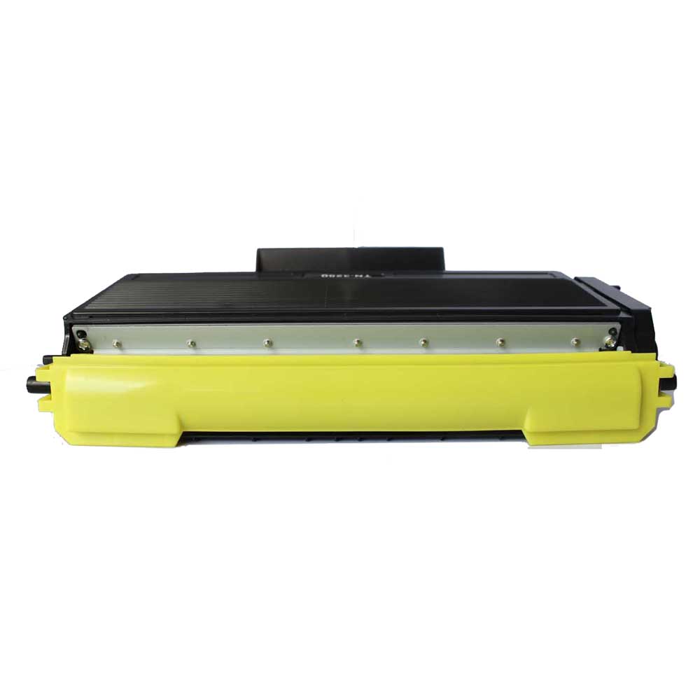 Image of CTS Wholesale Remanufactured Brother TN3280 Toner Ctg