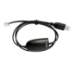 Jabra Service cable for Pro 920