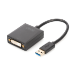 Digitus USB 3.0 to DVI Adapter