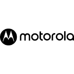 Motorola 5PS9A6PFMD warranty/support extension 3 year(s)