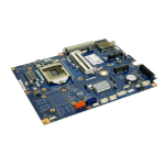 Lenovo 90004180 motherboard LGA 1155 (Socket H2)